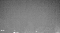 Archiv Foto Webcam Plansee Seespitze 01:00