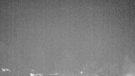 Archiv Foto Webcam Plansee Seespitze 03:00