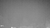 Archiv Foto Webcam Plansee Seespitze 23:00