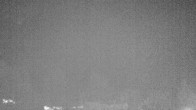 Archiv Foto Webcam Plansee Seespitze 03:00