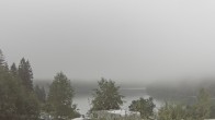 Archiv Foto Webcam Plansee Seespitze 05:00