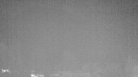 Archiv Foto Webcam Plansee Seespitze 23:00