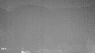 Archiv Foto Webcam Plansee Seespitze 03:00
