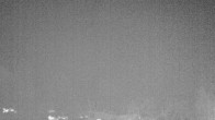 Archiv Foto Webcam Plansee Seespitze 21:00