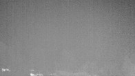 Archiv Foto Webcam Plansee Seespitze 23:00
