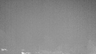 Archiv Foto Webcam Plansee Seespitze 01:00