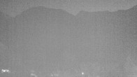 Archiv Foto Webcam Plansee Seespitze 23:00