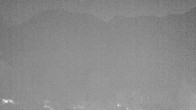 Archiv Foto Webcam Plansee Seespitze 01:00