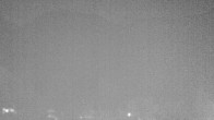 Archiv Foto Webcam Plansee Seespitze 03:00