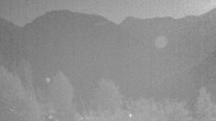 Archiv Foto Webcam Plansee Seespitze 23:00