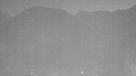 Archiv Foto Webcam Plansee Seespitze 01:00