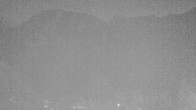 Archiv Foto Webcam Plansee Seespitze 03:00