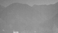 Archiv Foto Webcam Plansee Seespitze 01:00
