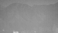 Archiv Foto Webcam Plansee Seespitze 03:00