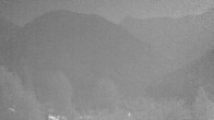 Archiv Foto Webcam Plansee Seespitze 01:00