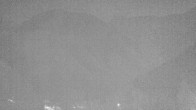 Archiv Foto Webcam Plansee Seespitze 03:00