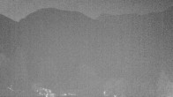 Archiv Foto Webcam Plansee Seespitze 21:00