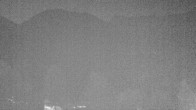 Archiv Foto Webcam Plansee Seespitze 23:00