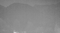 Archiv Foto Webcam Plansee Seespitze 01:00