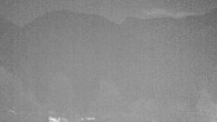 Archiv Foto Webcam Plansee Seespitze 03:00