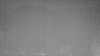 Archiv Foto Webcam Plansee Seespitze 23:00