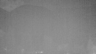 Archiv Foto Webcam Plansee Seespitze 01:00