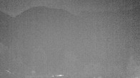 Archiv Foto Webcam Plansee Seespitze 03:00