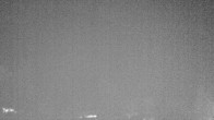 Archiv Foto Webcam Plansee Seespitze 23:00