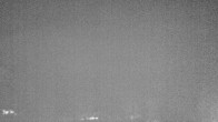 Archiv Foto Webcam Plansee Seespitze 01:00
