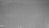 Archiv Foto Webcam Plansee Seespitze 03:00