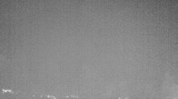 Archived image Webcam Plansee, Reutte 23:00