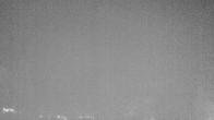 Archived image Webcam Plansee, Reutte 01:00