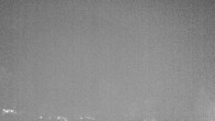 Archived image Webcam Plansee, Reutte 03:00