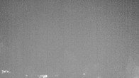 Archiv Foto Webcam Plansee Seespitze 23:00