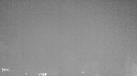 Archiv Foto Webcam Plansee Seespitze 01:00