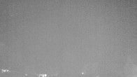 Archiv Foto Webcam Plansee Seespitze 03:00