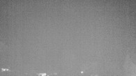 Archiv Foto Webcam Plansee Seespitze 23:00