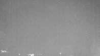 Archiv Foto Webcam Plansee Seespitze 03:00