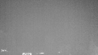 Archiv Foto Webcam Plansee Seespitze 03:00