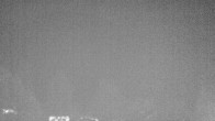 Archiv Foto Webcam Plansee Seespitze 23:00