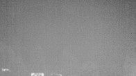 Archiv Foto Webcam Plansee Seespitze 01:00