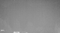 Archiv Foto Webcam Plansee Seespitze 03:00
