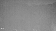 Archiv Foto Webcam Plansee Seespitze 02:00