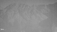 Archiv Foto Webcam Plansee Seespitze 01:00