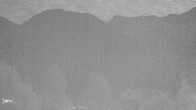 Archiv Foto Webcam Plansee Seespitze 23:00