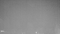 Archiv Foto Webcam Plansee Seespitze 21:00