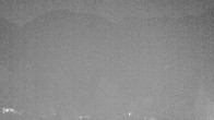 Archiv Foto Webcam Plansee Seespitze 23:00