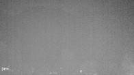 Archiv Foto Webcam Plansee Seespitze 01:00