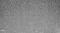 Archiv Foto Webcam Plansee Seespitze 03:00