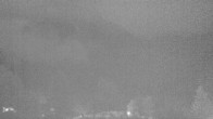 Archiv Foto Webcam Plansee Seespitze 05:00